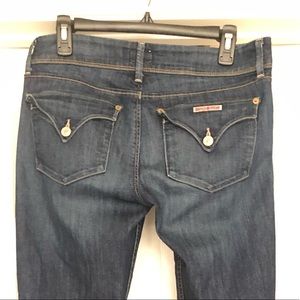 Pre worn Great condition